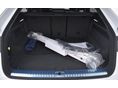 AUDI Q8 2025/12 - 10