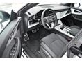 AUDI Q8 2025/12 - 4