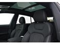 AUDI Q8 2025/12 - 5