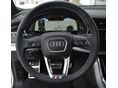 AUDI Q8 2025/12 - 8