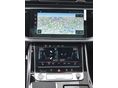 AUDI Q8 2025/12 - 7