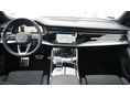 AUDI Q8 2025/12 - 6