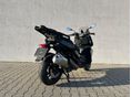 BMW C 400 X 2024 - 6