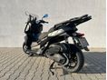 BMW C 400 X 2024 - 5