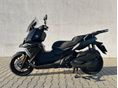 BMW C 400 X 2024 - 4
