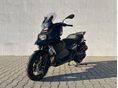 BMW C 400 X 2024 - 3