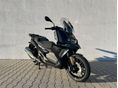 BMW C 400 X 2024 - 2