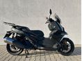 BMW C 400 X 2024 - 1