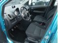 SUZUKI SPLASH 2013/6 - 5