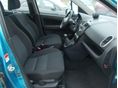 SUZUKI SPLASH 2013/6 - 7