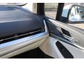 BMW 218 2025/10 - 11