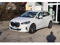BMW 218 2025/10 - 3