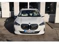 BMW 218 2025/10 - 2