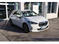 BMW 218 2025/10 - 1