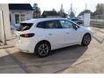BMW 218 2025/10 - 4