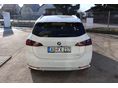 BMW 218 2025/10 - 5