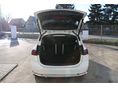 BMW 218 2025/10 - 17