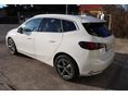 BMW 218 2025/10 - 6