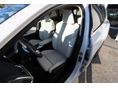 BMW 218 2025/10 - 8