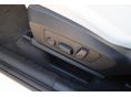 BMW 218 2025/10 - 10