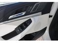 BMW 218 2025/10 - 7