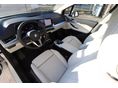 BMW 218 2025/10 - 9