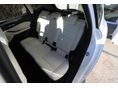BMW 218 2025/10 - 15