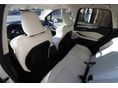 BMW 218 2025/10 - 16