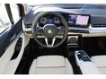BMW 218 2025/10 - 13