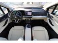 BMW 218 2025/10 - 14