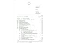 MERCEDES-BENZ S 350 2026/1 - 13