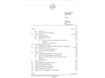 MERCEDES-BENZ S 350 2026/1 - 14