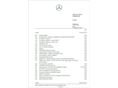 MERCEDES-BENZ S 350 2026/1 - 15
