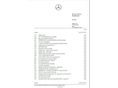 MERCEDES-BENZ S 350 2026/1 - 16