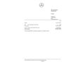MERCEDES-BENZ S 350 2026/1 - 17
