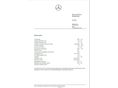 MERCEDES-BENZ S 350 2026/1 - 18