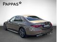 MERCEDES-BENZ S 350 2026/1 - 2