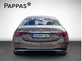 MERCEDES-BENZ S 350 2026/1 - 3