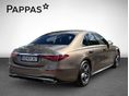 MERCEDES-BENZ S 350 2026/1 - 4