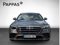 MERCEDES-BENZ S 350 2026/1 - 5