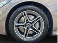 MERCEDES-BENZ S 350 2026/1 - 6