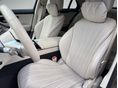 MERCEDES-BENZ S 350 2026/1 - 7