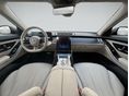 MERCEDES-BENZ S 350 2026/1 - 8