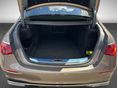 MERCEDES-BENZ S 350 2026/1 - 9