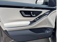 MERCEDES-BENZ S 350 2026/1 - 10