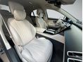 MERCEDES-BENZ S 350 2026/1 - 11