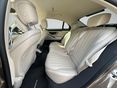 MERCEDES-BENZ S 350 2026/1 - 12
