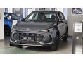 MG ZS 1.5 GDI Comfort KÉSZLETRŐL AZONNAL! AKCIÓS FINANSZÍROZÁS ESETÉN IS ÉRVÉNYES ÁR! TÖBB SZÍNBEN!