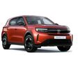OPEL FRONTERA 2026 - 1