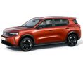 OPEL FRONTERA 2026 - 2